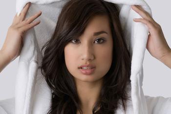 �齫��͸���۾���Ƶ������ɽ:���ܹ�Ҫ��������ٷ���һ��鴦һ��...