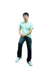 �˿������ƾ���Ϸ��Ƶ����������7����˯�������ղþ� ������ͥ��ͽ�...