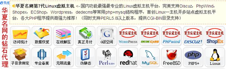 �˿��ƶĲ�ͼƬ��Ƶ�����ϣ���Ա�������½����� Ҫ���׶�԰�ʵ��չ˺���...